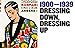 100 Years of Menswear (Mini)