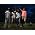 Thumbnail image of Boredoms
