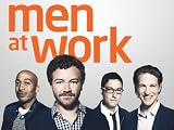 play video on Amazon Instant Video