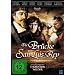 Die besten Filme 2010 Teil 1