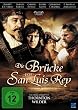Die Br�cke von San Luis Rey