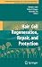 Book Hair Cell Regeneration, Repair, and Protection (Springer Handbook of Auditory Research)