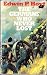 The Germans Who Never Lost