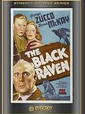 Black Raven (1943)