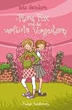 Produkt-Bild: Flora Fox und das verflixte Vorgestern