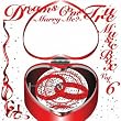 DREAMS COME TRUE MUSIC BOX Vol.6 -MARRYME?-