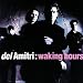 Waking Hours
