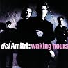 Image of album by Del Amitri