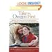 Take Your Oxygen First: Protecting Your Health and Happiness While Caring for a Loved One with Memory Loss