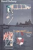 Ephemerides on and about Marcel Duchamp and Rrose Sʹelaby 1887-1968 ; Marcel Duchamp, work