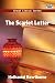 Book cover for 9788132024064
