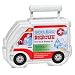 Baby : Classy Kid Boo-Boo Rescue First Aid Kit