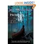 Promises to the Dead