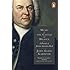 Music in the Castle of Heaven: A Portrait of Johann Sebastian Bach