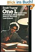 One L