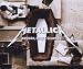 CD - Broken,Beat & Scarred (Cd2) von Metallica