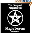 Compleat Magical Magic Lessons ebook