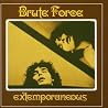 Image of album by Brute Force