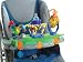 Tiny Love Grip and Grasp Stroller Toy in Green