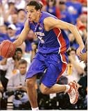 Joakim Noah Florida Gators 8x10 Photo