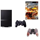 Extreme Stunt Bundle for PlayStation 2