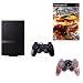 Extreme Stunt Bundle for PlayStation 2