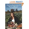Gluten-Free, Wheat-Free, Dairy-Free, Sugar-Free, Caffeine-Free?.Are you kidding me?: All natural and 99% organic recipes that are quick and easy to prepare.