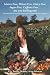 Gluten-Free, Wheat-Free, Dairy-Free, Sugar-Free, Caffeine-Free?.Are you kidding me?: All natural and 99% organic recipes that are quick and easy to prepare.