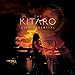 Kitaro Quintessential