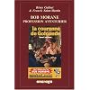Bob Morane : Profession aventurier