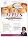 The APPLES Resource Guide: The Proven Way to Organize Your Home, Office, and Life