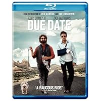 Due Date