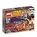 LEGO Star Wars 75089