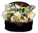 Ultimate Gourmet Gift Hamper - Deluxe