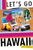 Lets Go Hawaii 5th Edition
