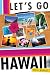 Search : Let's Go Hawaii 5th Edition
