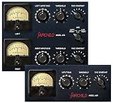 Fairchild Bundle 4