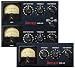 Digidesign 9910-13134-00 BF Fairchild Bundle (TDM + RTAS + AS) - Windows & Mac