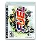 The "Must Have" ps3 Game Collection for 2010 and Beyond!