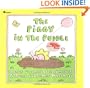 The Piggy in the Puddle (Reading Rainbow Books)