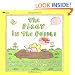 The Piggy in the Puddle (Reading Rainbow Books)
