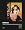 Brucke: The Birth of Expressionism 1905-1913