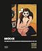 Brucke: The Birth of Expressionism 1905-1913