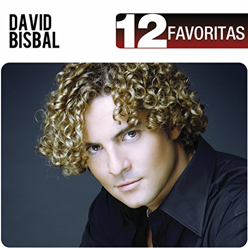 David Bisbal - Quien me iba a decir - Zortam Music