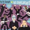 Rock En Español, Volume 1