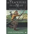 D&eacute;tails sur le produit