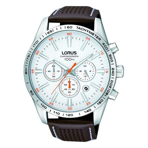 lorus canvas watch straps