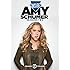 Inside Amy Schumer: Seasons One & Two