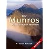 The Munros: Scotland's Highest Mountains