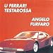 Ferrari Testarossa Parts Kit For Sale 51MgR31dfaL. SL75 Ferrari Testarossa Parts Kit For Sale